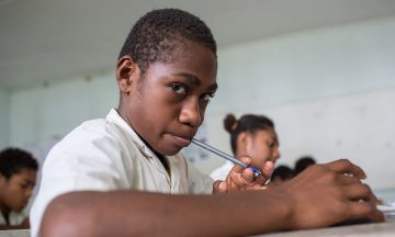 Utilize Your Students and Surveys to Measure Your Teaching Effectiveness
