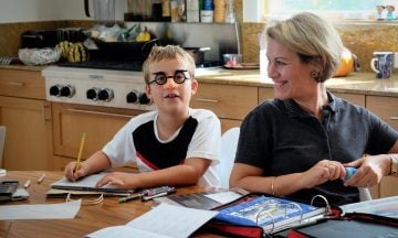 Learning By Heart or Learning From Heart—Have We Forgotten How to Love Learning?