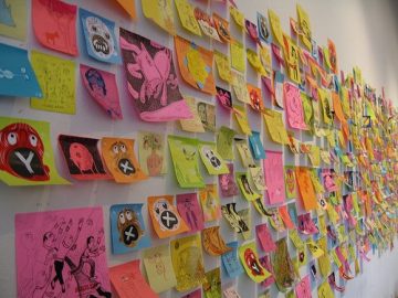 5 Great Sites for Student Collaboration