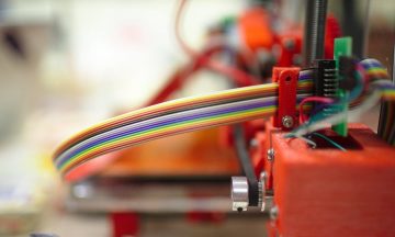 So Many Classroom 3D Printing Options – How to Choose the Right One