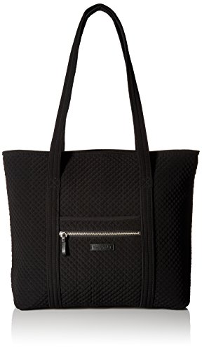 Vera Bradley Microfiber Tote Bag.Some characteristics: great teacher bags,, best teacher bag, , teacher bag, laptop, tote bag, tote, teacher tote, best teacher, pockets, this bag, laptops, pocket, s perfect, charging, teacher bags, bag that, cute, teacher tote bag, carry, toggle, travel, charging port, purse, shoulder, is perfect, tote bags, colors, zipper, holder, laptop tote bag, stylish, compartment, usb charging, pack, gift, pink, totes, grading, usb charging port, laptop tote, organize, top tote, keep, compartments, best teacher bags.