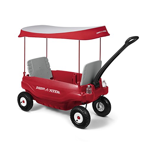Look at this awesome wagon! It has: toddlers, footwell, wipe, thick, children's, take, pockets, attach, veer, gear, keenz, just, assembly, wagon, price, breastfeeding, radio 120, postpartum, holders, ones, water, wellness, wagon, experience, used, best although, flyer, three, registry, riding, both, smoothly, cruiser, across, anything, getting, bottles, babies, durable, parenting, toddler, pouch, to flyer, health, care, 2022, traction, heavy, food, pregnancy, inside, feeding, cooler, be to including, best stroller overall.