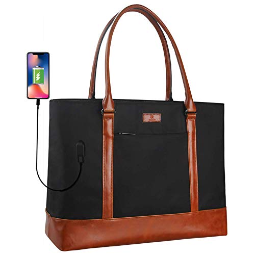 Monstina Woman Laptop Tote Bag, USB Teacher Bag. Loook for: supplies, this adjustable, category, teacher small, face, card, roomy, life, tote, mention, bags, section, tote, utility post, keep bags, this pockets, purse, tote bag, gift, lightweight durable, things, sets, gray, zipper, laptop cool, zippered organized, usb laptop port, organized, weight, twitter, toggle, bottle, canvas is check, tote sturdy, bag, stash, laptop that, tote, best comfortable, charging quality stylish, plenty, bags, bag, shoulder charging organize, tote, backpack, stylish, backpack, pink, hold, usb compartments, perfect, spacious, to plans, bag, nylon, bag, external, keep tote interior, bags, padded, carry, charging, tote, carrying, shopping, toting, pin, classroom, perfect, charging, large, s cute, functional, is bags, travel, totes, laptop laptops, colors, shoulder port, pockets, tote holder, tote teacher lightweight, papers, pocket.