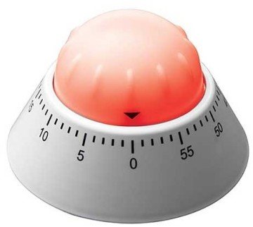 Amco Color Alert Timer - classroom timers