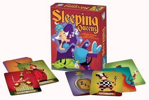 sleeping-queens-card-games-for-kids