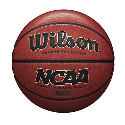 Overall best basketball for day to day use
