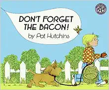great phonological awareness book