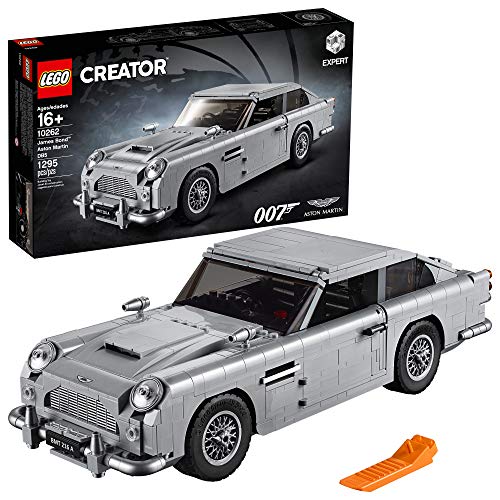 This LEGO creator expert also is like: lego icons lego art lego star wars lego lego sets lego set legos.