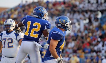 Examining What the Use of Cannabis in the NFL Means For Parents, Teachers, and Our Youth #1