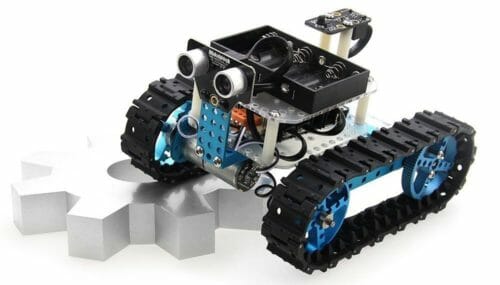 Makeblock Starter Set