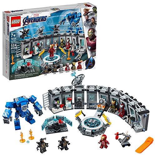 Marvel studios - another Walt Disney entertainment property. Iron Man is the best Marvel character. There's no infinity gauntlet or lego mindstorms here - just the human Iron Man.It's not just for kids but one of the lego sets for kids too.  Iron Man is really a superstar. Mario nintendo entertainment nintendo entertainment system entertainment system nintendo super mario deeper while building recreation games mechanics technic controller between cartridge adult lego lego flower bouquet oldest to resist lego mindstorms robot destroyer hope imperial new hope imperial barracuda best star lego art space telescope fairground rotate 1989 batwing originals superstar star destroyer this recreation beatles youth s quarters expert lego adidas originals lego adidas to hang game. 