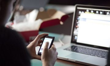 The Many Career Changing Rewards of Blogging
