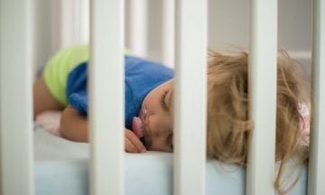 7 Baby Monitor Options for Parents of Babies and Toddlers