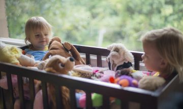 7 Little Tikes Toy Box Options to Keep Your Tots’ Toys in Order