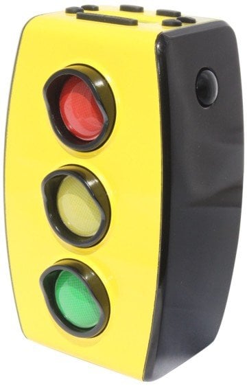 Stoplight Golight Timer - classroom timers