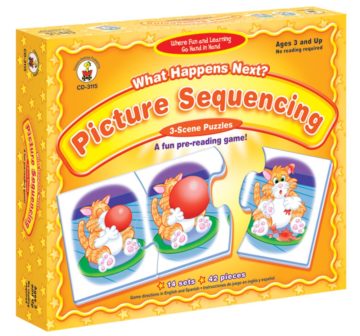 what-happens-next-educational-games