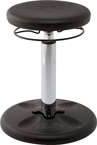 best desk chair for active kids