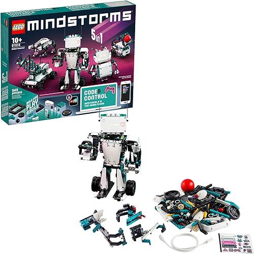 Mindstorms from Lego are a great example of robotic kits for kids that all children - boys and girls alike - love to build.  It's not a robot kit for toddlers - this is a robot kit for teens and middle school aged kids.   See also boys,children,children's,kid,kids,kids robot kit,kids robotics kits,kit,kit for kids,kits,kits for children,kits for kids,robot,robot kids kit,robot kit,robot kit for kids,robot kits,robot kits for kids,robot kits for toddlers,robot kits kids,robot's,robotic,robotic kit,robotic kit for kids,robotic kits,robotic kits for kids,robotics,robotics kit,robotics kits,robotics kits for kids,robots.