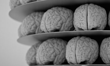 The 8 Mind Frames of Teachers Who Impact Student Learning