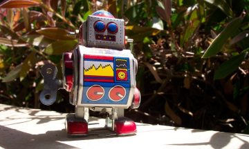 The Best Robot Toys for Kids – According to Kids
