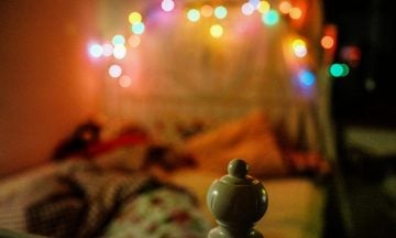 9 of the Very Best Night Light Ideas for Tots and Teens