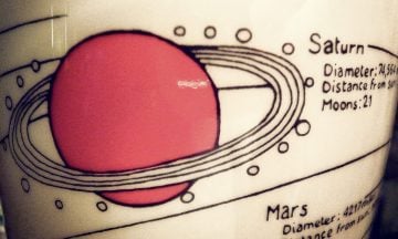 9 Solar System Projects for Astronomical Fun!