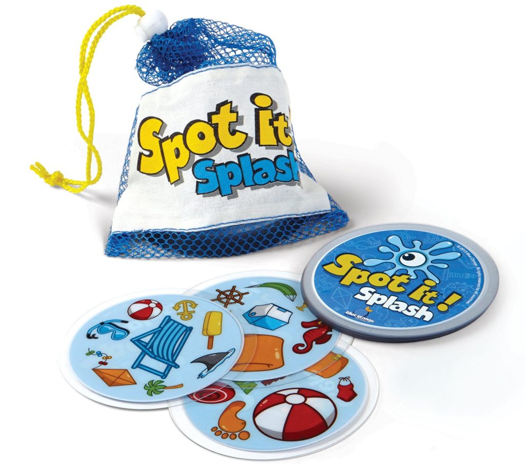 spot-it-card-games-for-kids
