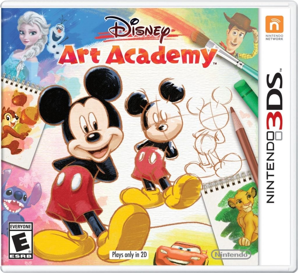 disney-art-academy-art-games