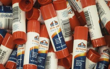 Looking For Some Peda-Glue-Gy? Try Team-Based Learning