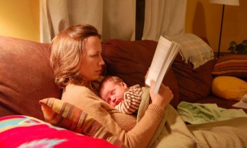 A Thousand Stories—Make Every Word Count