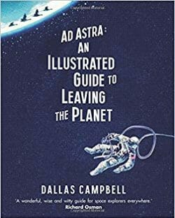 ad astra