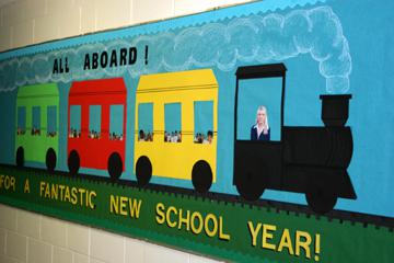 All-Aboard-Train-Classroom-Displays