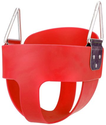 Ancheer Toddler Swing Seat