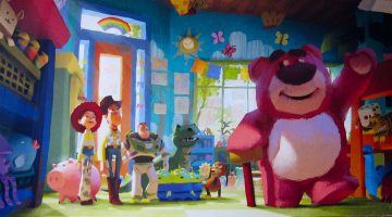 5 Real Benefits of Using Animation in the Classroom