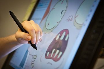 6 Great Sites and Apps for Student Animation