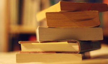 A Taste of Our Own Medicine: Reading Like We Expect Our Students To