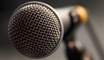 Exploring Auditory Learning Opportunities with audioBoom