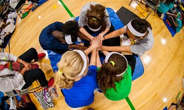 How Authentic Projects Increase Your Students’ Motivation