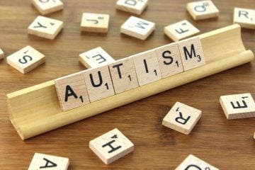 Autism: Does the Neurodiversity Movement and Self-Advocates Know What Is Best?