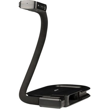 AVerVision U50 USB FlexArm 