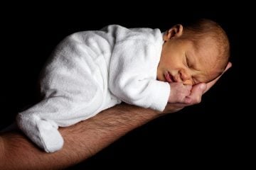 7 Most Comfortable Cot Mattresses for Your Little Tike