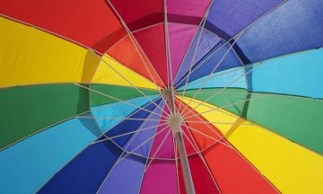 The Best Baby Beach Tent Options For Safe Summer Fun In 2024