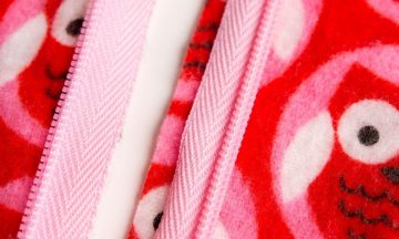 9 Funky and Fun Backpacks for School Girls – Back to School