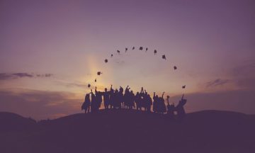 Imagining An Educational Utopia