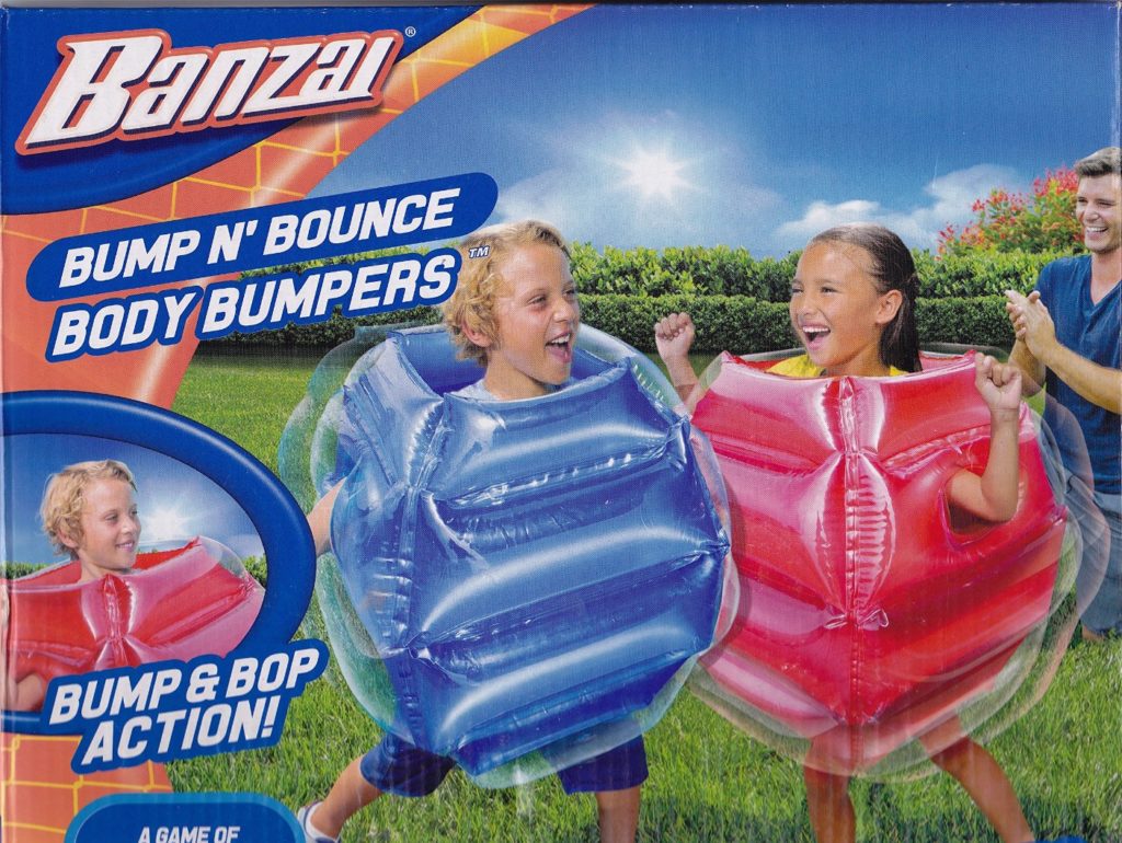 bubble ball 7