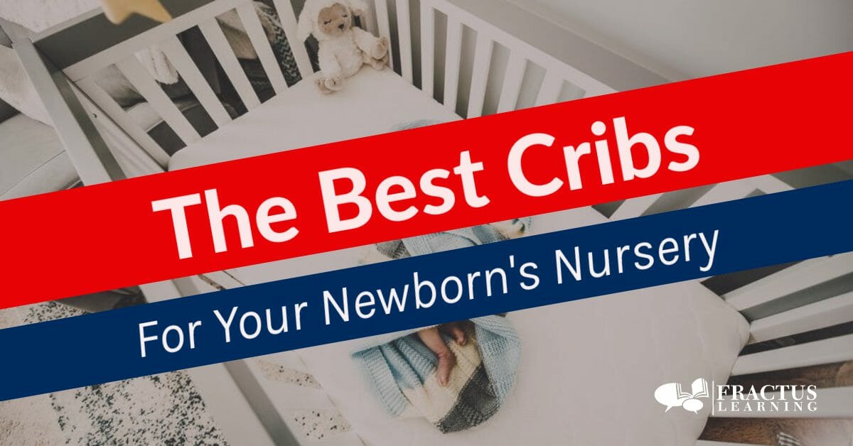 Best Cribs