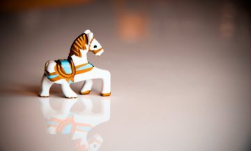 11 of the Best Horse Games for Equestrian Themed Fun