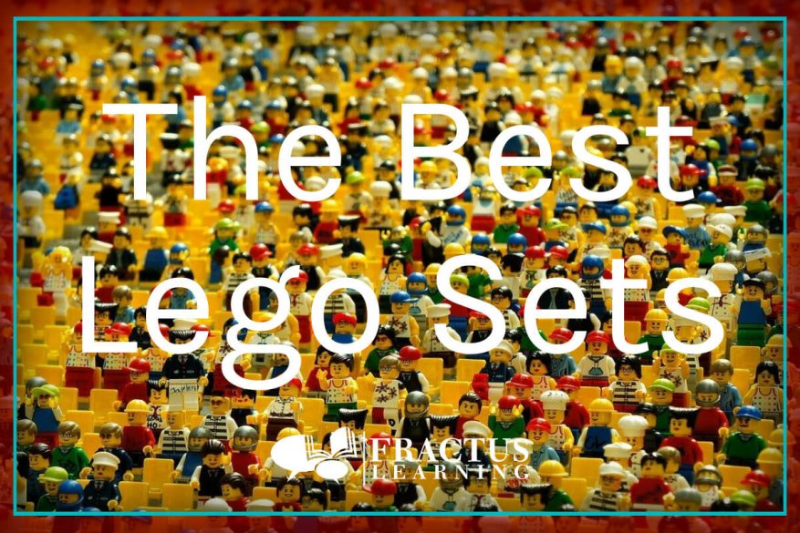 Lego technic for entertainment and recreation. Expert adults want super lego ideas. Lego icons like a lego star wars set is awsome. I like Lego Harry Potter Diagon Alleyand Hogwarts castle. Lego Disney princess minifigures are like Mickey Mouse.