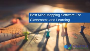 Best Mind Mapping Software For Classrooms and Learning