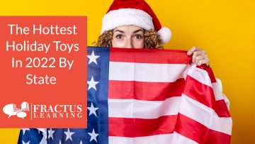 The ultimate list fo the best christmas toys and gifts - as decided by our readers over the course of 2022. our find the christmas top toys on this list - popular christmas presents and popular Christmas toys as well.